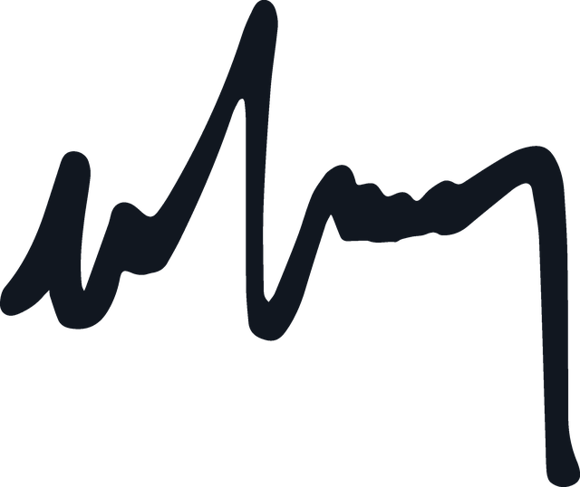 M4NM